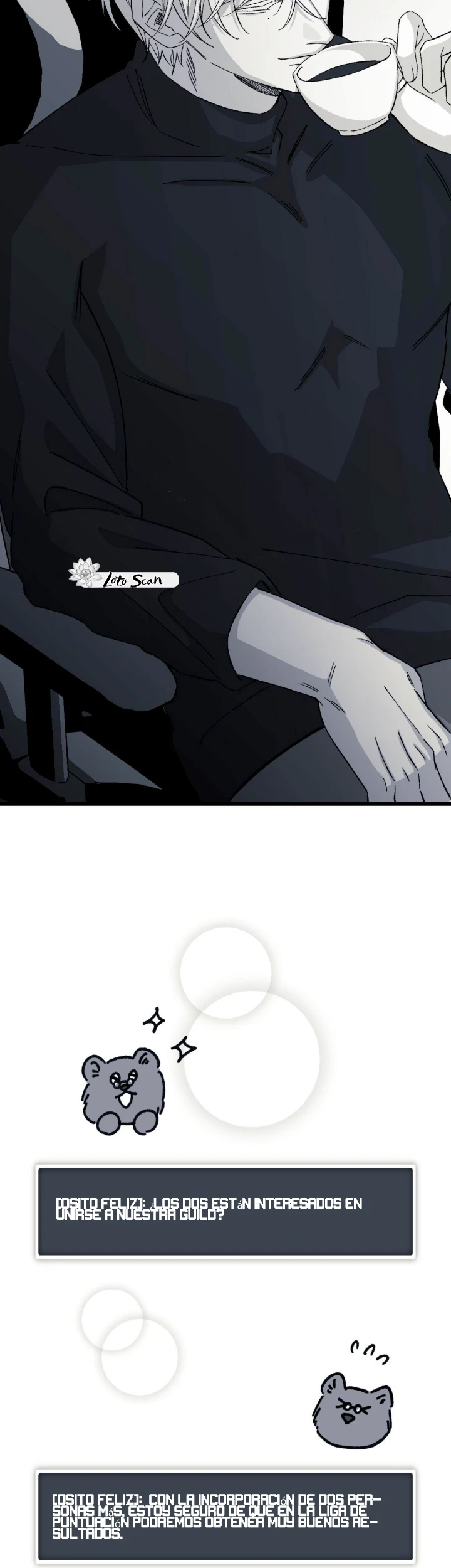 33 16647: Juego y Realidad