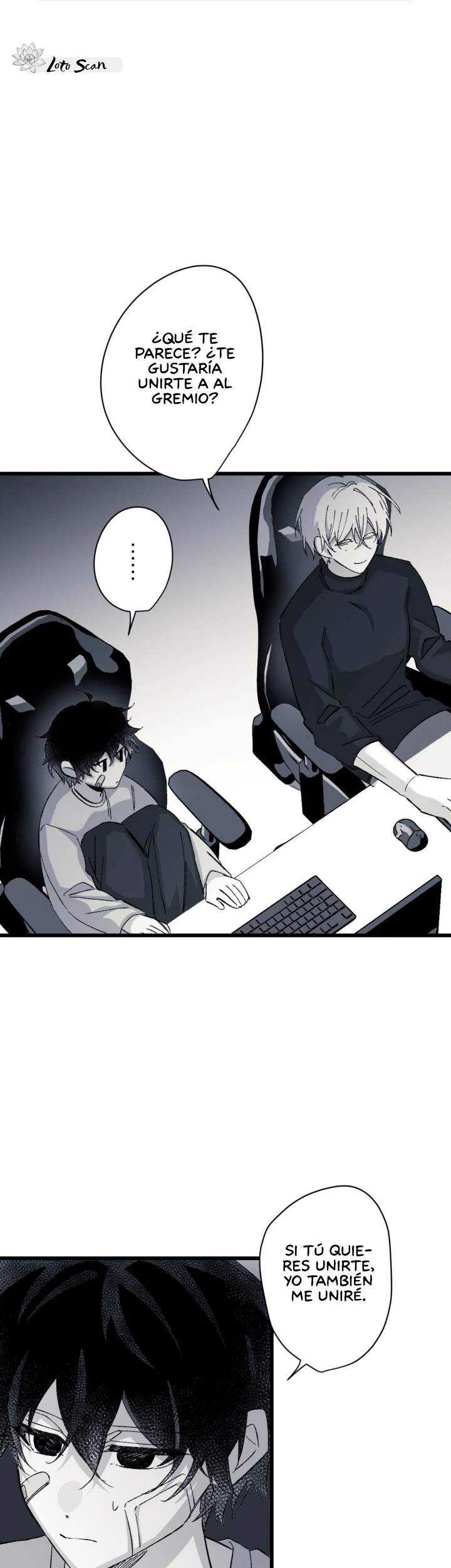 34 16647: Juego y Realidad