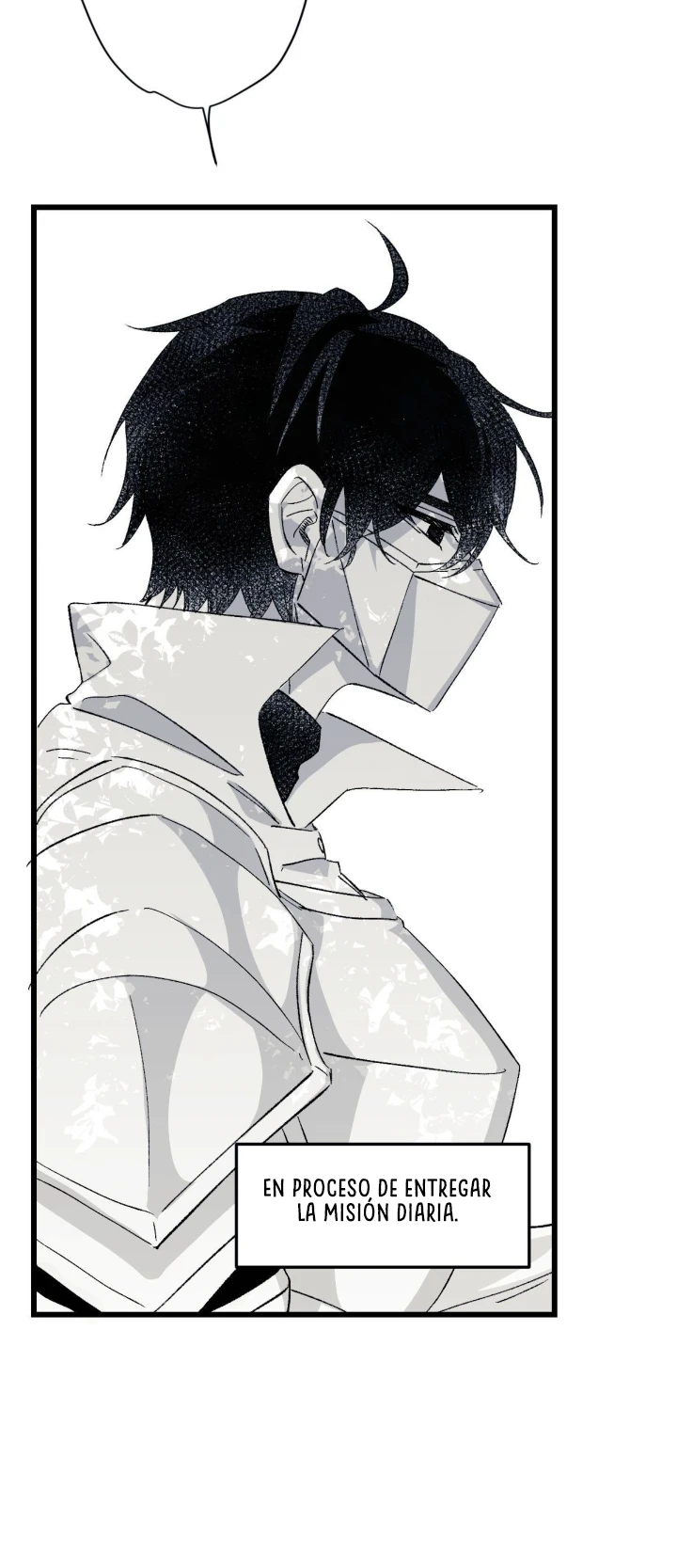 7 16647: Juego y Realidad