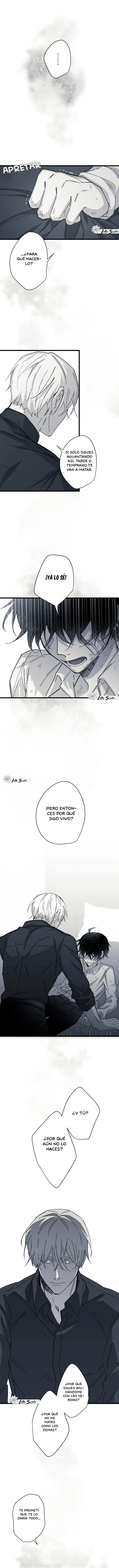 11 16647: Juego y Realidad