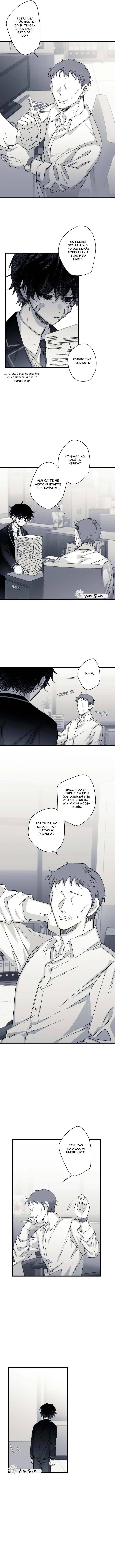 6 16647: Juego y Realidad