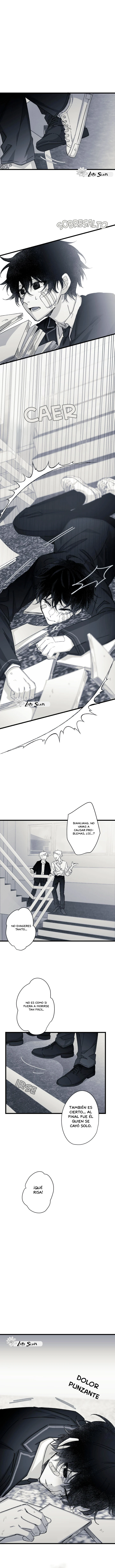 3 16647: Juego y Realidad