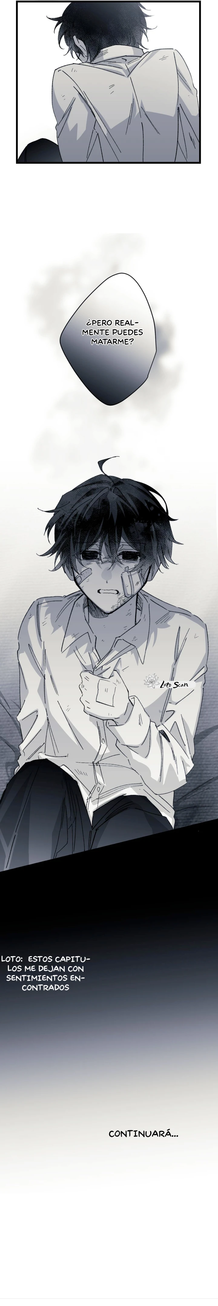 12 16647: Juego y Realidad