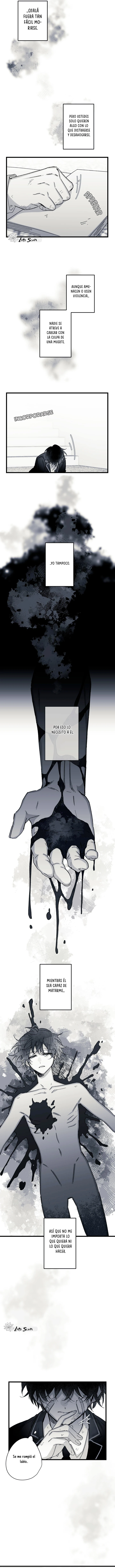 4 16647: Juego y Realidad