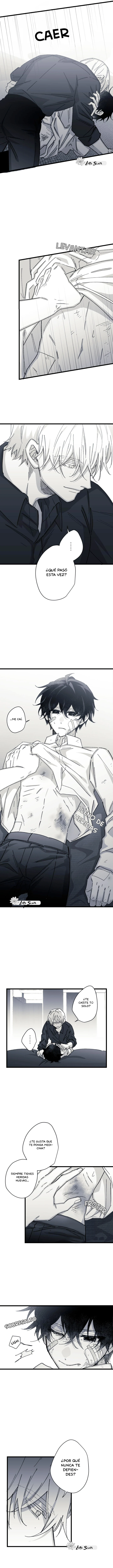 9 16647: Juego y Realidad