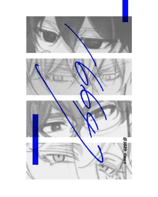 0 16647: Juego y Realidad