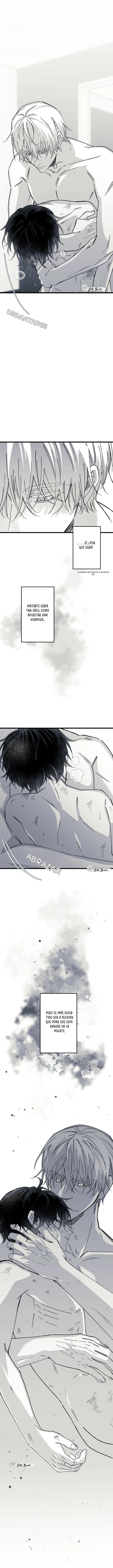 3 16647: Juego y Realidad