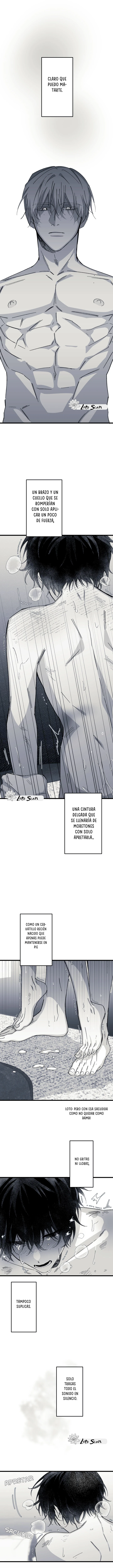 2 16647: Juego y Realidad