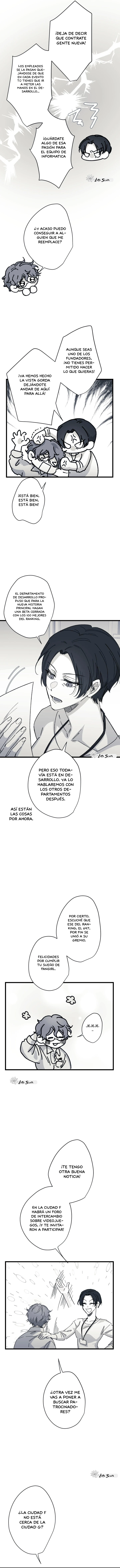 11 16647: Juego y Realidad