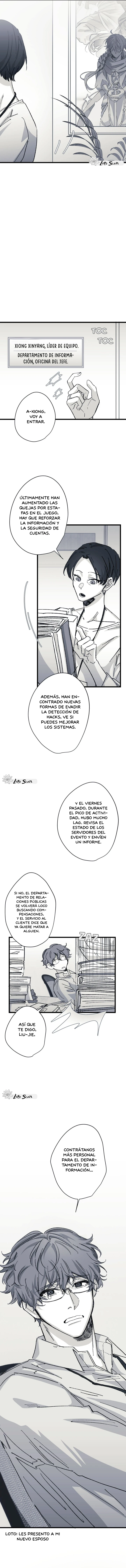 9 16647: Juego y Realidad