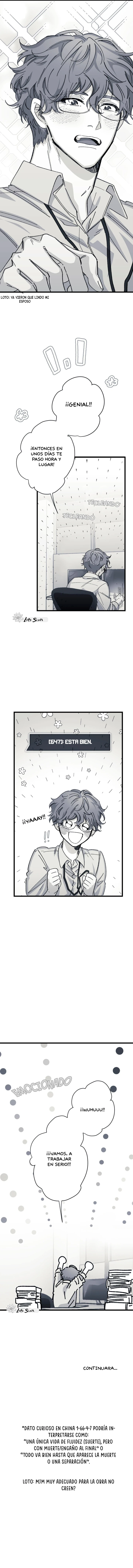 14 16647: Juego y Realidad