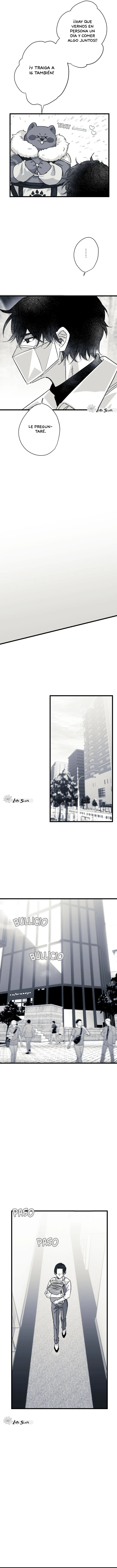 8 16647: Juego y Realidad