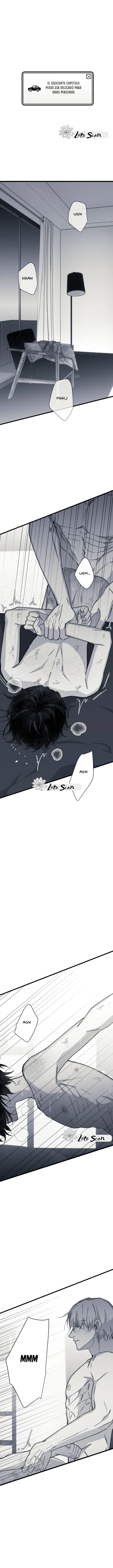 1 16647: Juego y Realidad