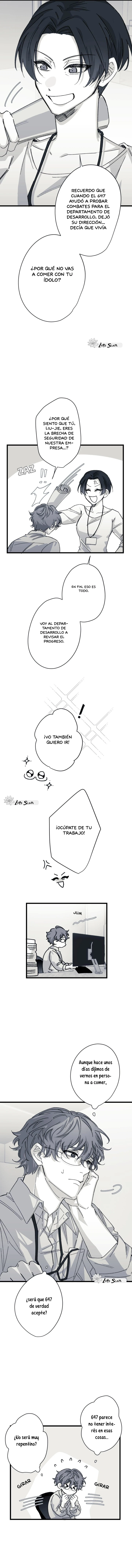 12 16647: Juego y Realidad