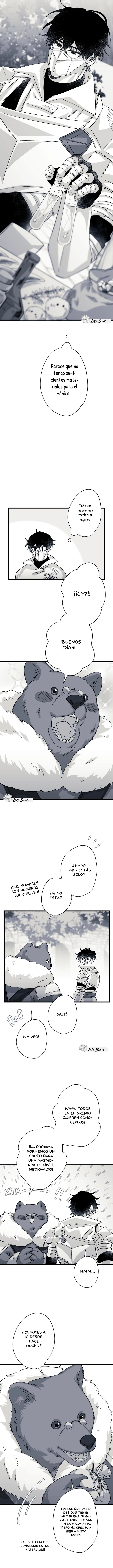 6 16647: Juego y Realidad