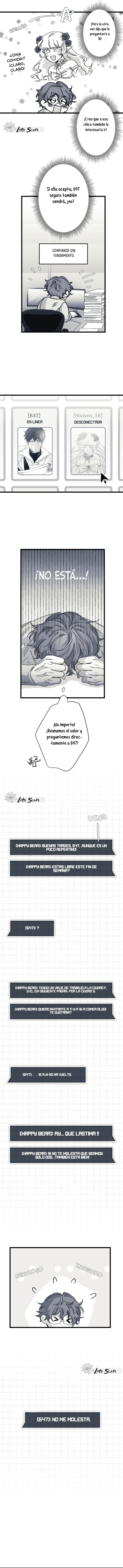 13 16647: Juego y Realidad