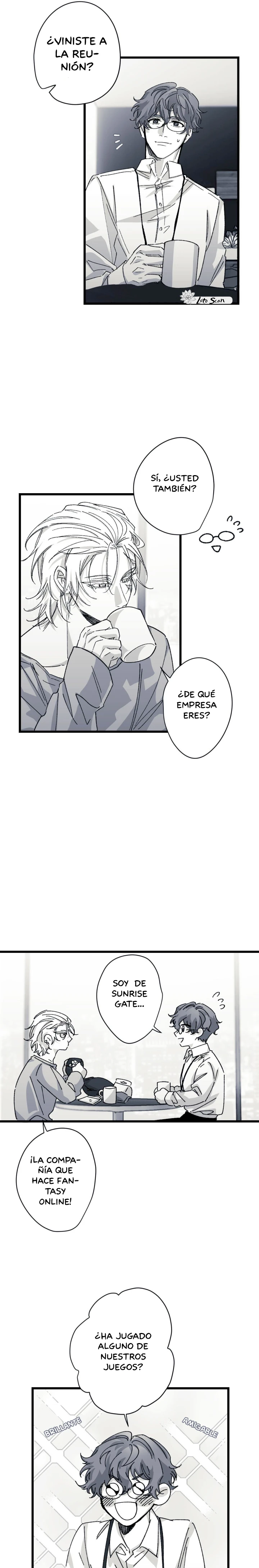 9 16647: Juego y Realidad