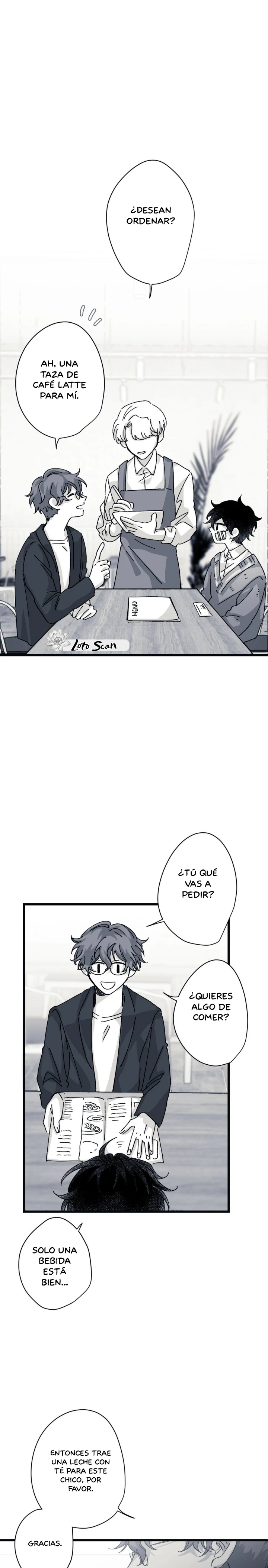 18 16647: Juego y Realidad