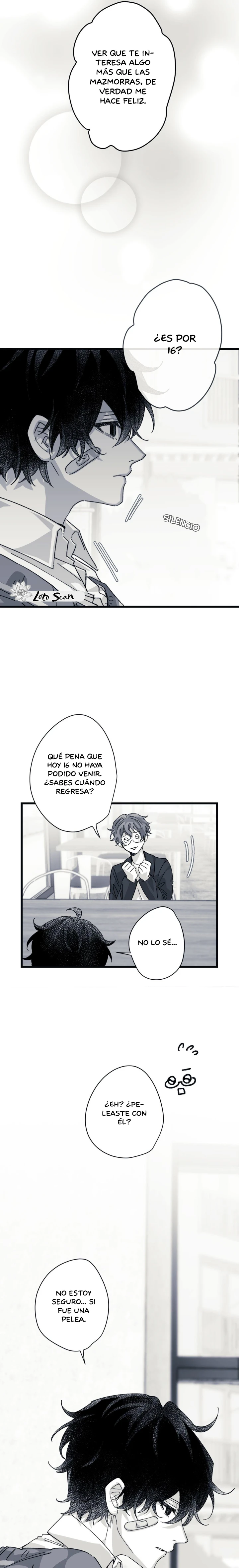 22 16647: Juego y Realidad