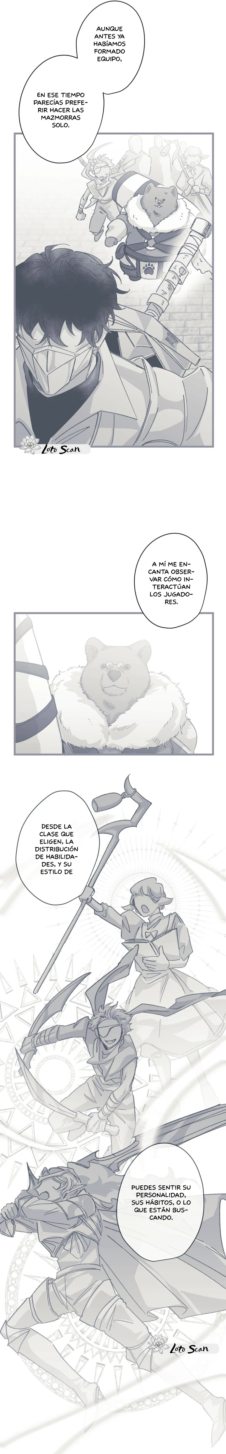 20 16647: Juego y Realidad