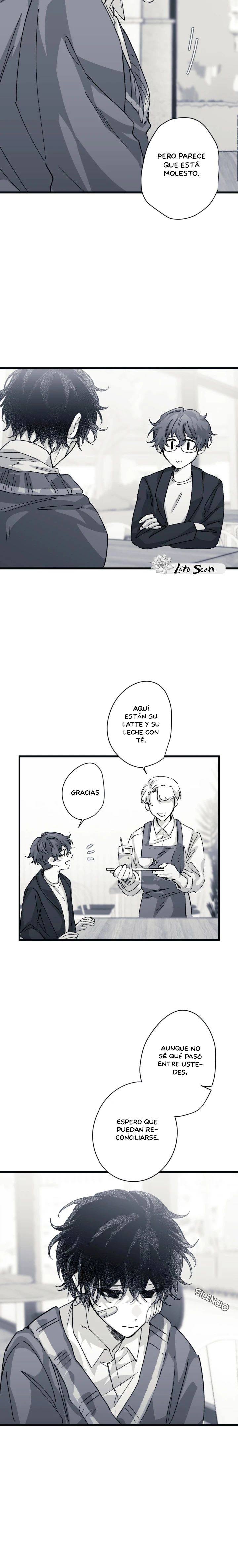 23 16647: Juego y Realidad