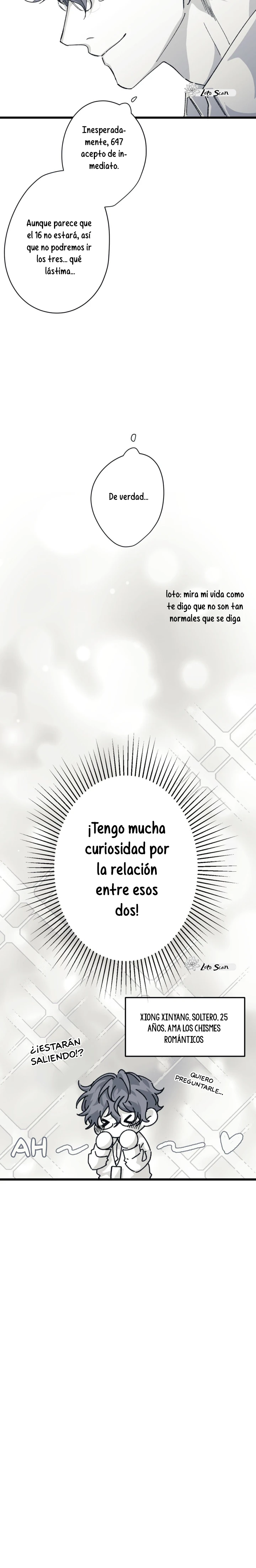 4 16647: Juego y Realidad