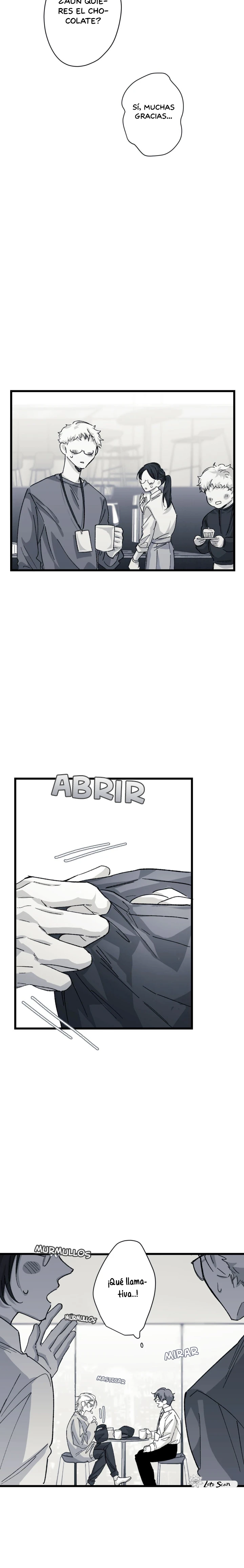 8 16647: Juego y Realidad