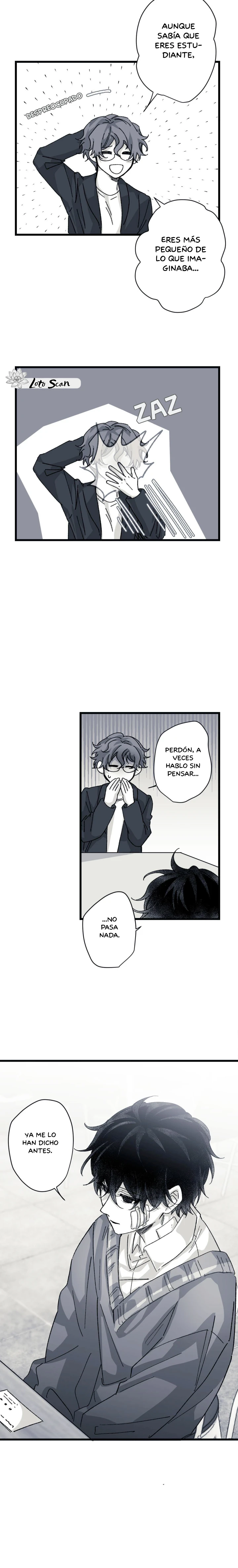 16 16647: Juego y Realidad