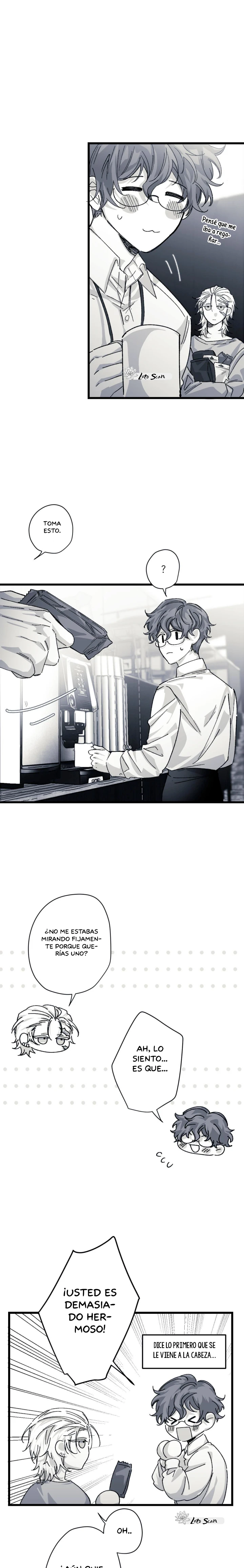 7 16647: Juego y Realidad