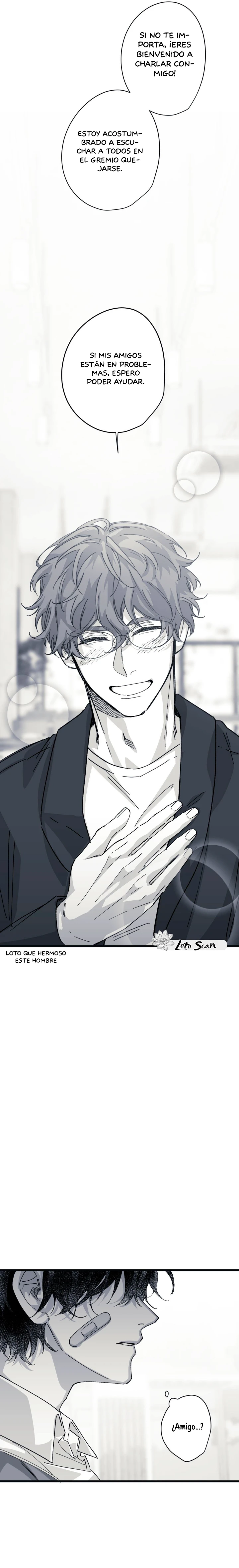 24 16647: Juego y Realidad