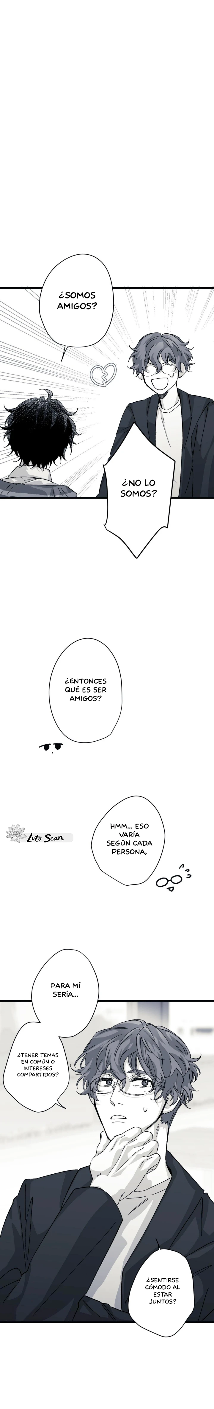 25 16647: Juego y Realidad