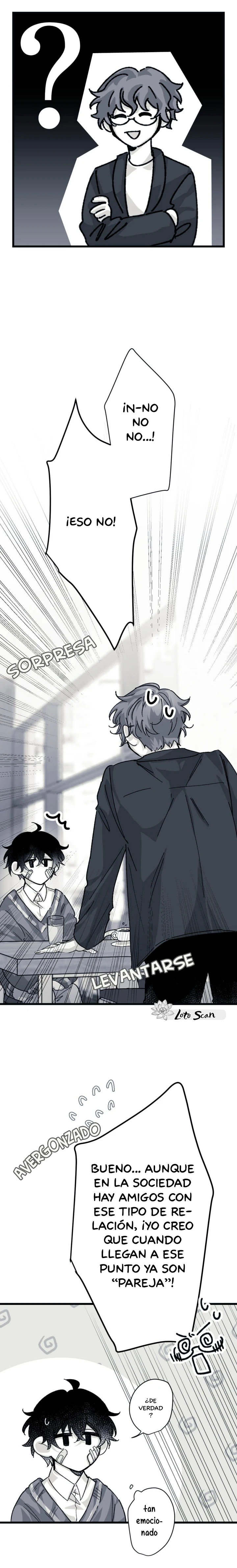 27 16647: Juego y Realidad