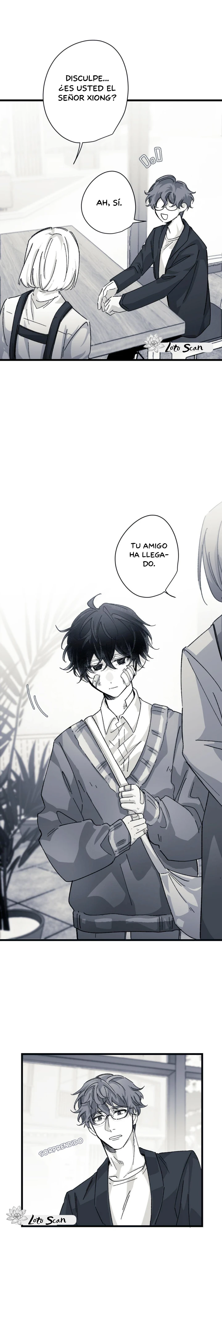 14 16647: Juego y Realidad