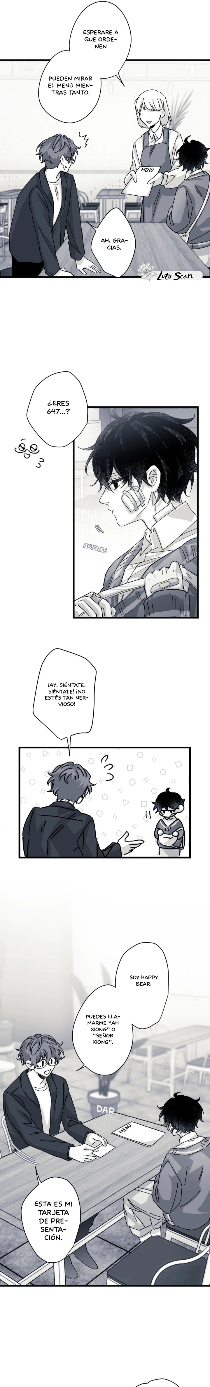 15 16647: Juego y Realidad