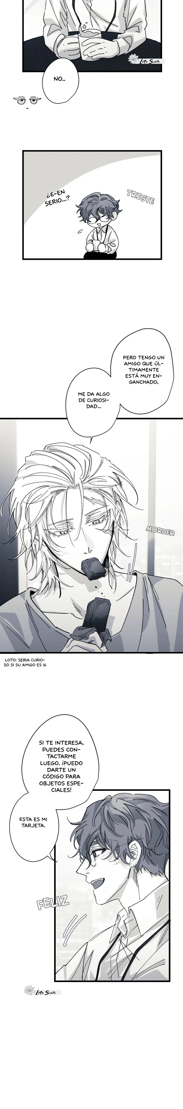 10 16647: Juego y Realidad