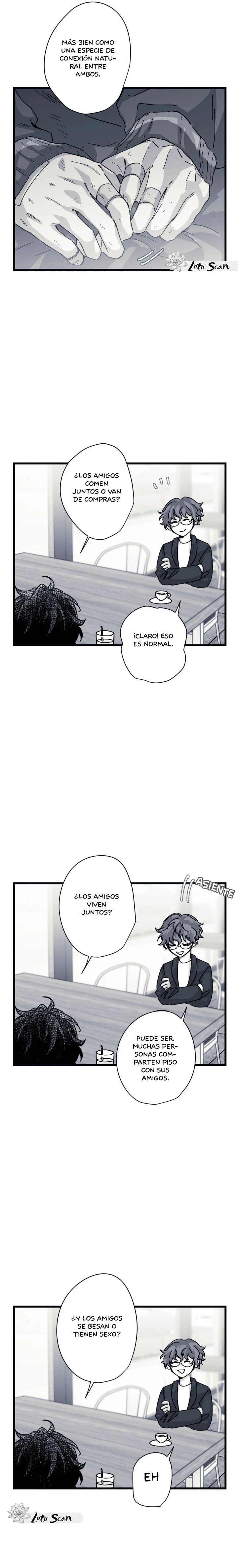 26 16647: Juego y Realidad