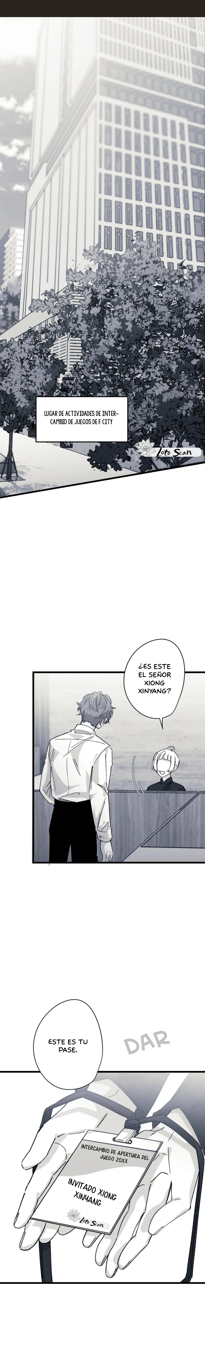 1 16647: Juego y Realidad