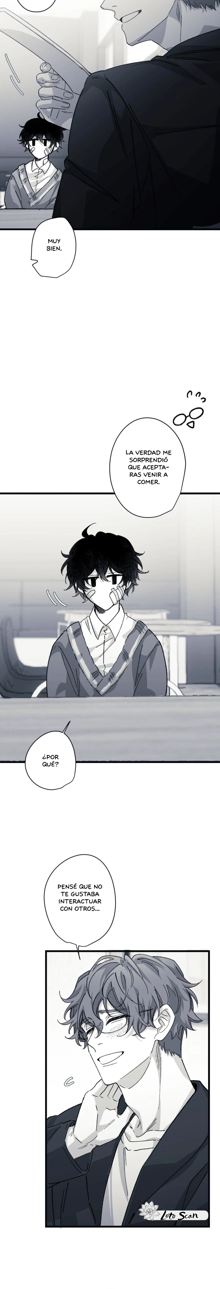 19 16647: Juego y Realidad