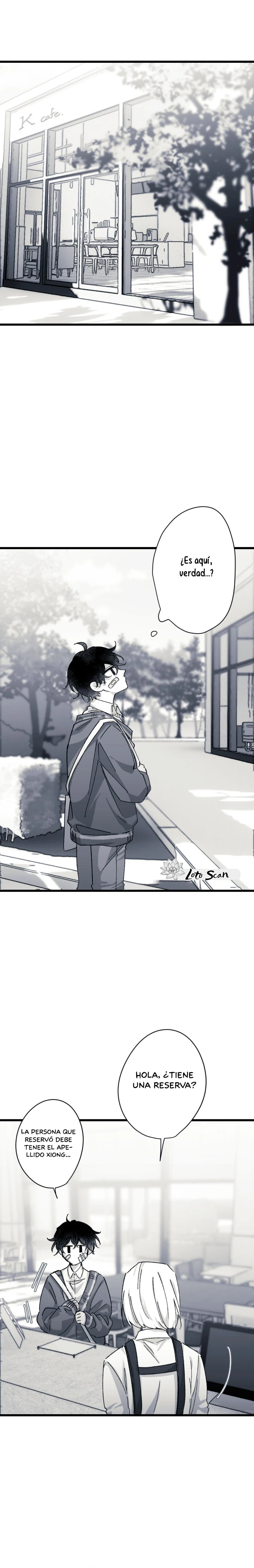 12 16647: Juego y Realidad