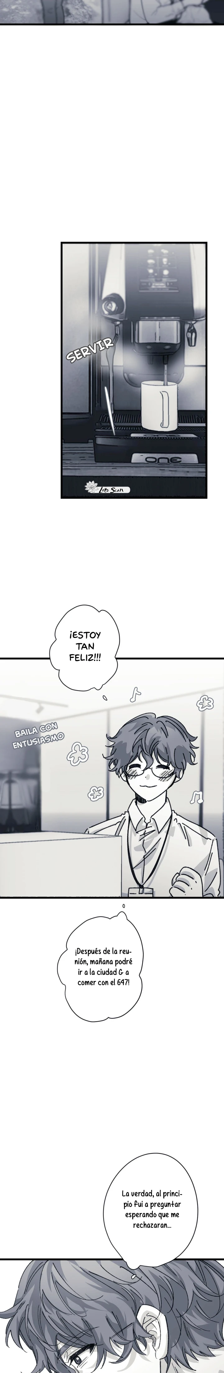 3 16647: Juego y Realidad