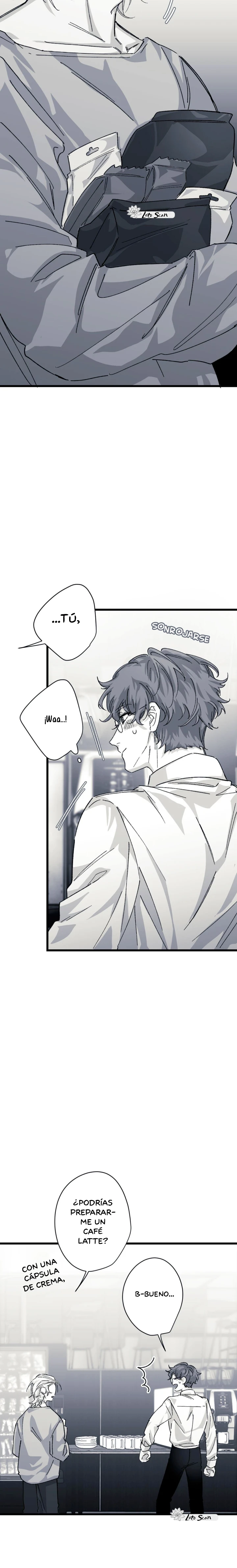 6 16647: Juego y Realidad