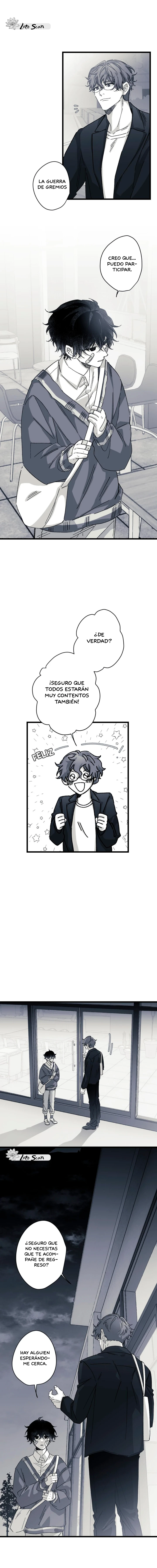 5 16647: Juego y Realidad