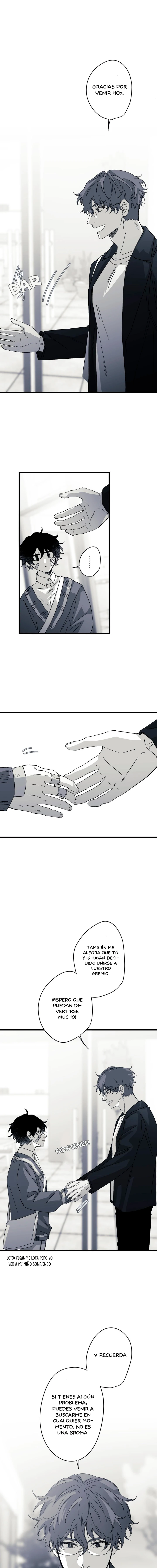 6 16647: Juego y Realidad