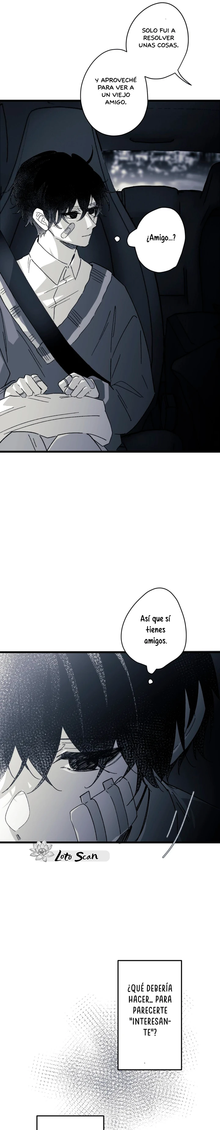 13 16647: Juego y Realidad