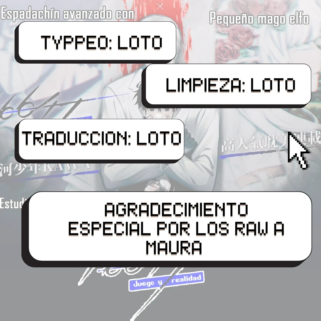 17 16647: Juego y Realidad