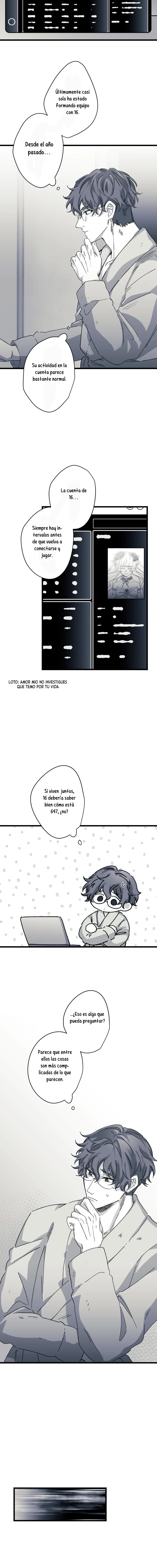 10 16647: Juego y Realidad