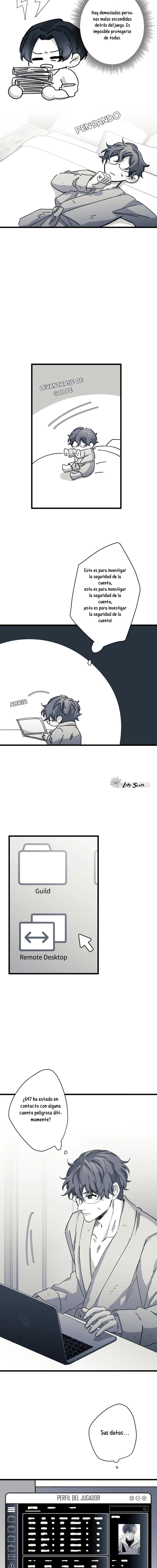 9 16647: Juego y Realidad