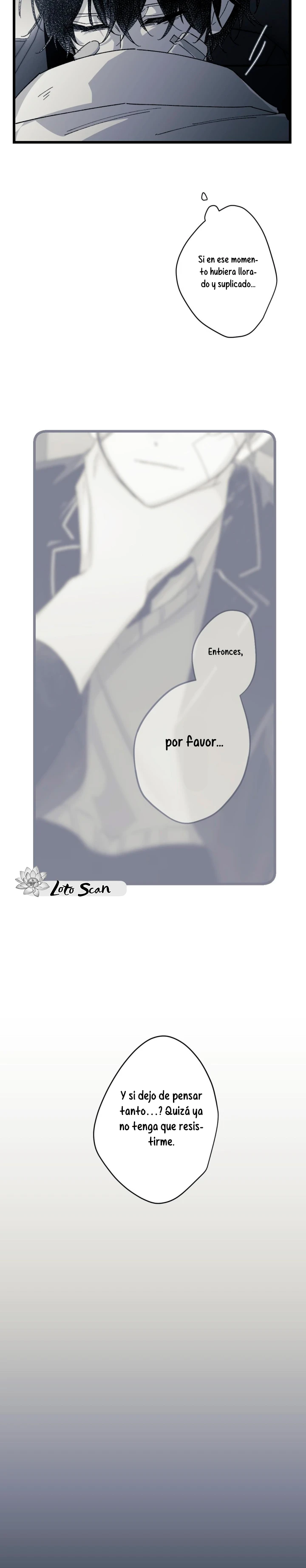 16 16647: Juego y Realidad