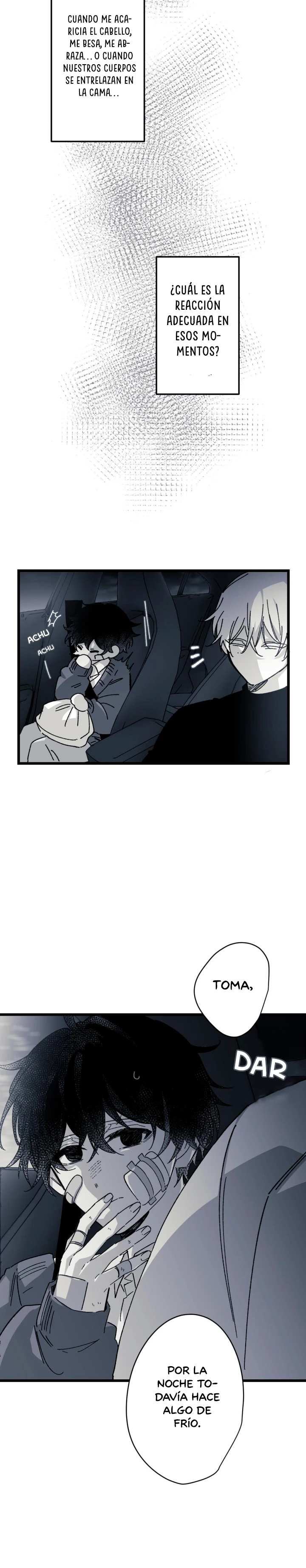 14 16647: Juego y Realidad