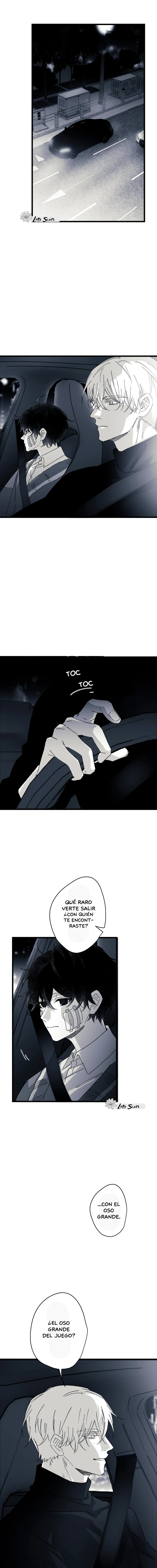 11 16647: Juego y Realidad